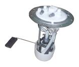 электробензонасос в сб. (погружной) 515.1139010-10 ЗМЗ-40524,4216,CHRYSLER EURO III (ПЕКАР)