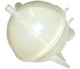 бачок расширительный 2122-1311010 ГАЗель NEXT