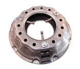 диск сцепления ведущий ПАЗ 5233-1601090 (корзина) ПАЗ-3205