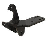 кронштейн 1522-4605015 оборудования навесного задн.навески (левый) МТЗ-1222/1523