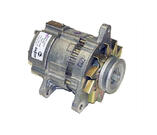 генератор УАЗ 6651.3701 (14В 55А) дв.УМЗ-4178.10 *КЗАТЭ*