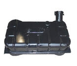 бак топливный ГАЗ 66-1101011 (105л) левый ГАЗ-66, ПАЗ-3205