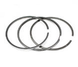 кольца поршневые к-т ММЗ 260-1004060-Б (на один поршень) *МотороДеталь* г. Кострома