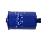 фильтр топливный УАЗ-3160, 3163 (клипса) ФТ015-1117010-10 (Волга, ГАЗель EURO III) NF-2112р