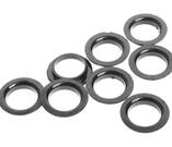 втулка педали сцепления 21-3504039 (Волга/ГАЗель)