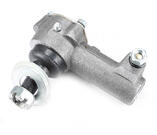 наконечник рулевой тяги ГАЗ 66-01-3003056 в сб. (правый) Г-3308, Г-66, ПАЗ-3205, ЗИЛ-130