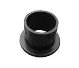 втулка педали газа 21-1108041-20 (Волга, ГАЗель)