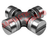 крестовина кардан.вала ЗИЛ-130, КаМАЗ 5320-2201025 (малая) *RIGINAL* Г-3309/33104 *38х118*