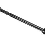 вал карданный в сб. УАЗ (задний) 31601-2201010-97 (L=814/869мм., 5ст.КПП эксперт) *TANAKI*