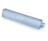 глушитель ЗИЛ 431410-1201010 ЗИЛ-130 *ИП* ГОСТ