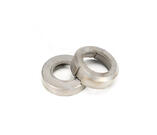 вкладыш пальца рулевой тяги ЗИЛ 130-3003066 (широкий) верхний