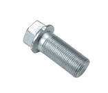 зажим 54326-2405065 (болт водила) Lобщ.=58мм. М20х1.5