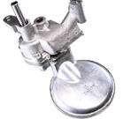 насос масляный в сб. 24-1011009-02 двигателя 402 дв.