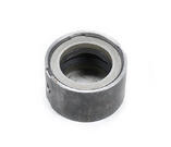 к-т сальников шланга подвода воздуха к колесам 41-4224023 *ГАЗ*