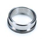 втулка цапфы 54321-3104082 моста (H=49мм., буртик=16,6мм.) *14х35* МАЗ