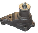 насос водяной в сб. ГАЗ 52-1307010 *RIGINAL* 001321