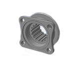 фланец вала карданного МАЗ (зад.моста) 4370-2402061 (D=60, d=14, Н=76)