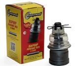 шарнир рулевой трапеции в сб. 2217-3414029 *RIGINAL* 221023 ГАЗель,Соболь