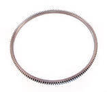 зубчатый обод маховика ЗМЗ 406(42020)-1005125 (дв.406-405-409) *АДС* (Z=147)