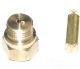 клапан + игла К-126/127/133/135 *Unikar-7*