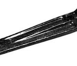 тяга 70-4605050 навески (правая) *длинная*