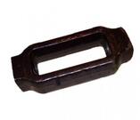 стяжка 142-4605422 (без винтов) *центр*