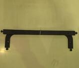 прокладка поддона МАЗ 236-1009040 (к-т) пробка