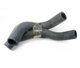 патрубок радиатора (к-т) ГАЗ-53,3307 (2шт.)