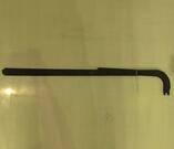 прокладка поддона МАЗ 238-1009040 (к-т) пробка