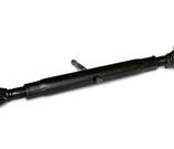 тяга 1220-4605590 центральная (верхняя)