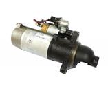 стартер ММЗ (24В) 5404.3708000 (6,8кВт, Z=10) *редукторный* Д-243/245/260 Е2/Е3 *БАТЭ*