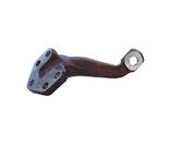 рычаг 52-2308074-01 поворотный рулевой (правый)