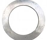 шайба 50-1601319 маслоотражательная