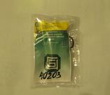 рем.к-т уплотнений форсунок МТЗ (арт.РК2112) *нов.образца*