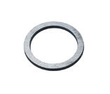 кольцо 5336-2403061 упорное сателлита крестовины дифференц. (32.6х42х2.4мм.)