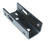 кронштейн 5337-2202087 промопоры *швеллер П-образный* МАЗ