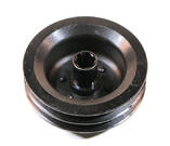 шкив насоса ГУР ЯМЗ 5336-3407240 (МАЗ)