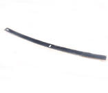 лист рессоры МАЗ (задней) 509-2912102-11 (L=1838) №2