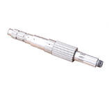 вал 236-1701105-Б вторичный