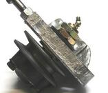 натяжное устройство 236-3509300 компрессора (МАЗ)