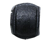 вкладыш 64221-2902449 пред.рессоры (МАЗ)