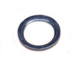 сальник  92х120х12-2.2 (500-3103038) передняя ступица МАЗ-500