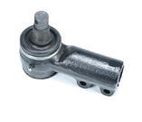 наконечник рулевой тяги МАЗ 6422-3003057 в сб. (левый)