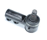 наконечник рулевой тяги МАЗ 6422-3003056 в сб. (правый) *и на продольную*