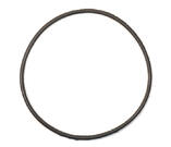 кольцо гильзы (резиновое) ЯМЗ 236-1002040/024 уплотнительное (к-т) *силикон*