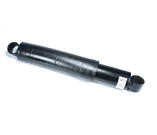 амортизатор подвески МАЗ (задний) 54327-2915006-20 (290/475) *пневмо рессора*