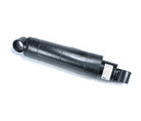 амортизатор подвески МАЗ (задний) 54327-2915006-50 (240/425)