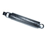 амортизатор подвески МАЗ (автобус) 101-2905006-01 (180/460) перед./зад. *c подушками в сб.*