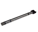 кулак разжимной 54326-3502110 правый (для п/п левый) с прорезью L=545