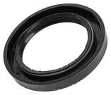 сальник  60х 85х10 (3741-3103038) ступицы УАЗ